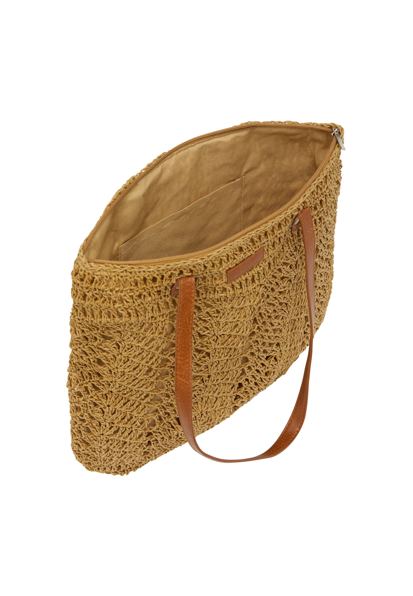 Izia Women's Shoulder Bag