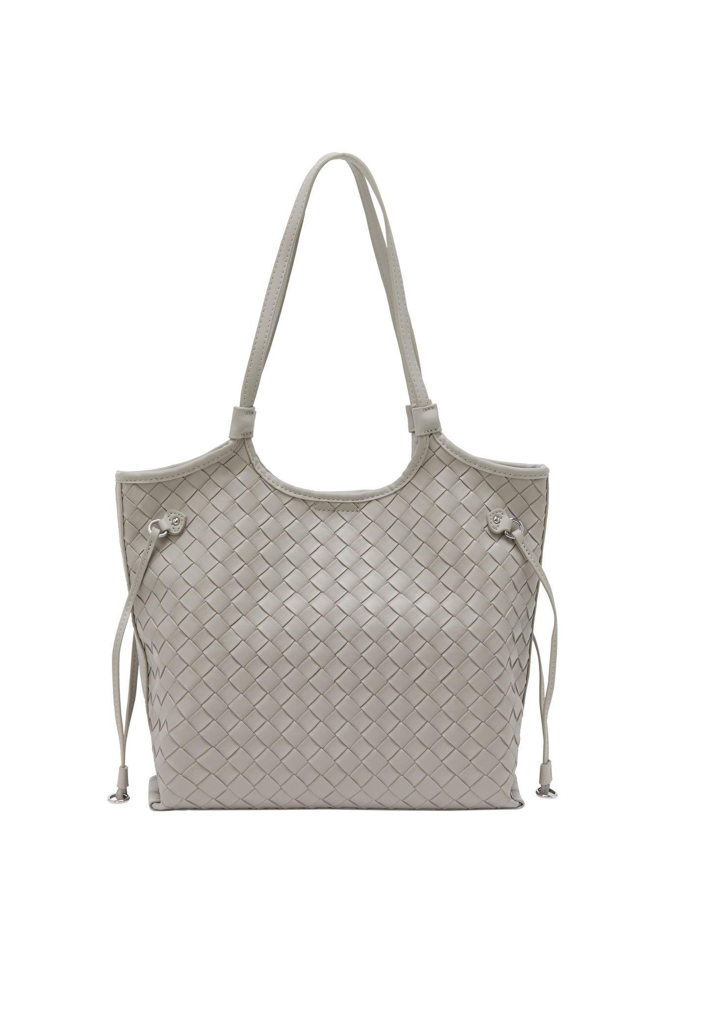 Felipa Women's Shoulder Bag