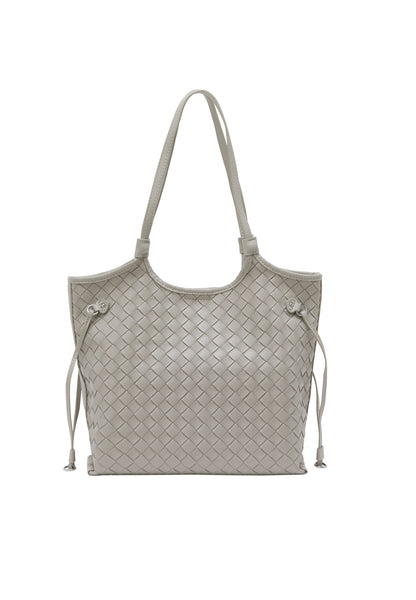 Felipa Women's Shoulder Bag