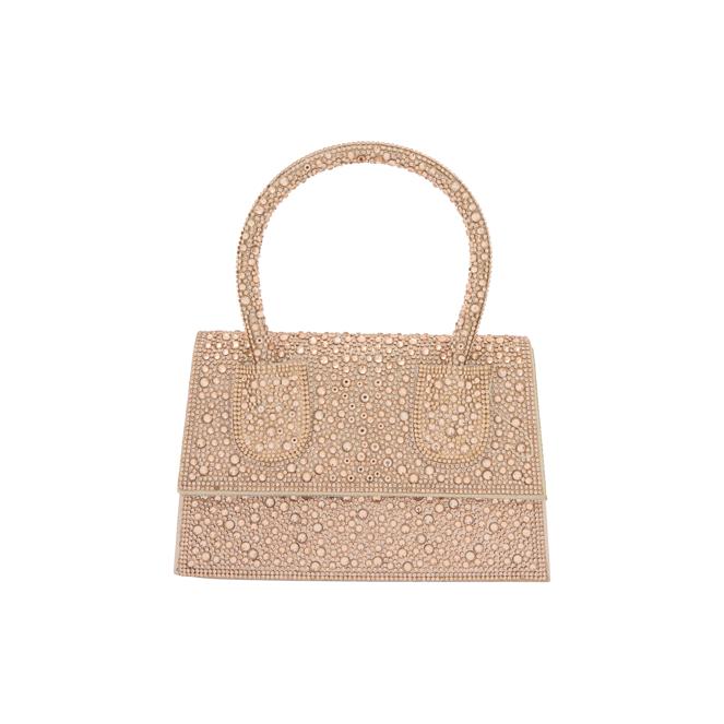 faina GLOW Handbag