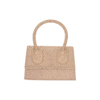 faina GLOW Handbag