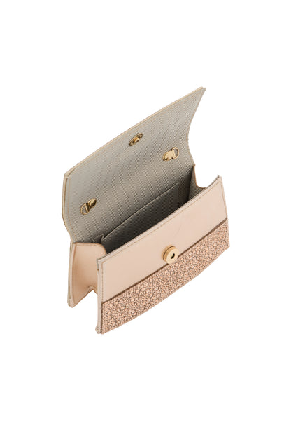 Joella Women's Handbag