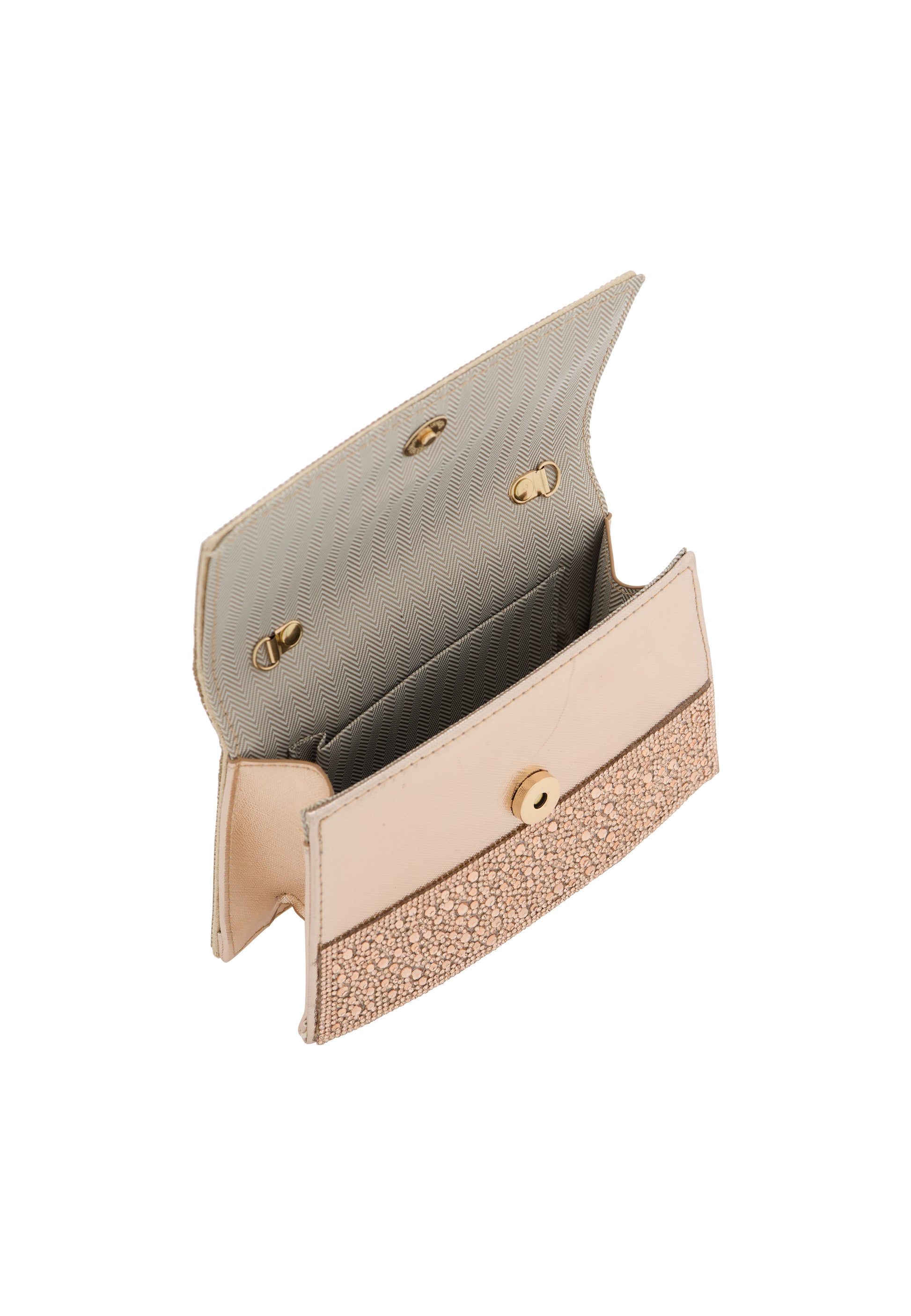 Naemi Women's Handbag