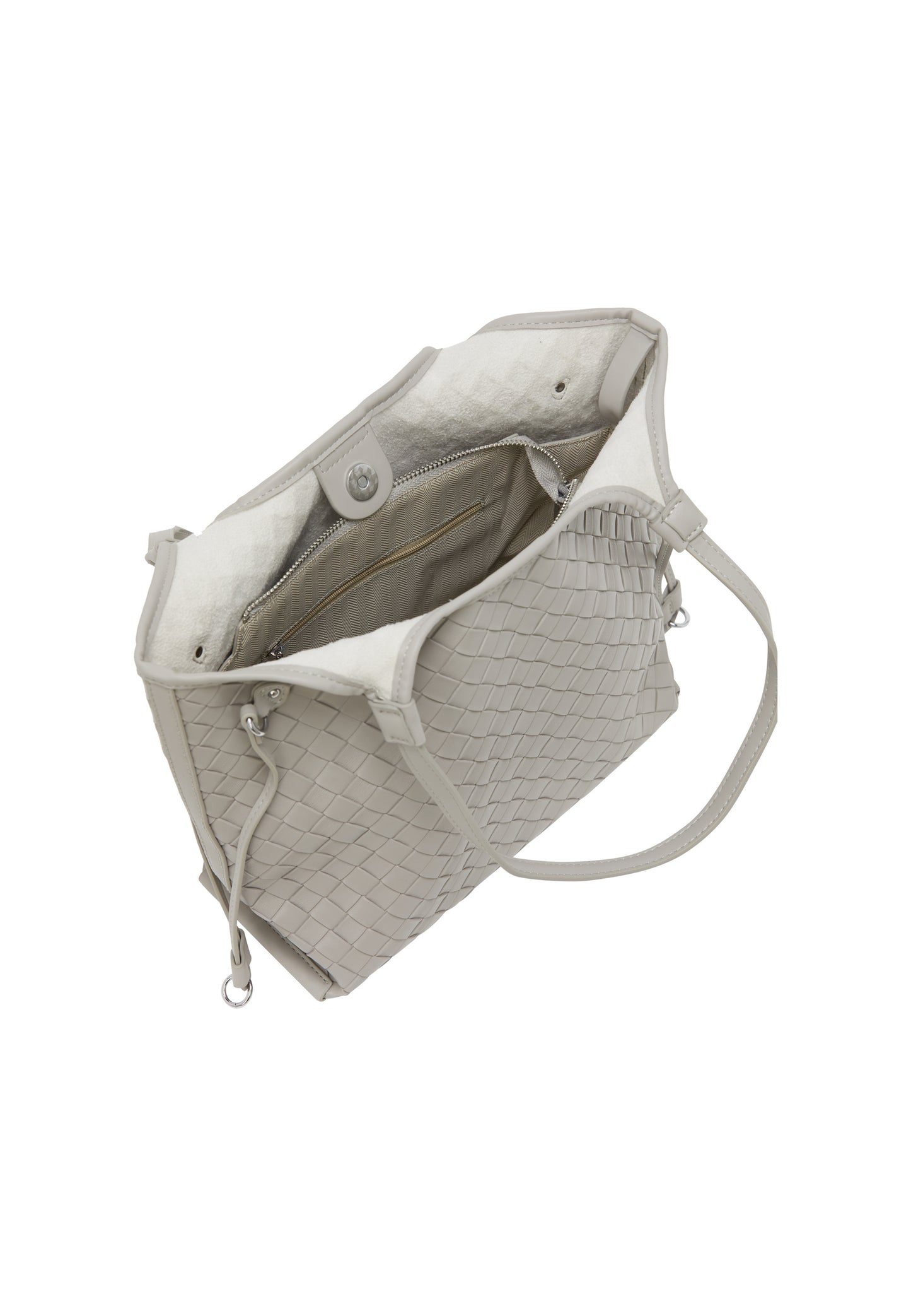 Felipa Women's Shoulder Bag