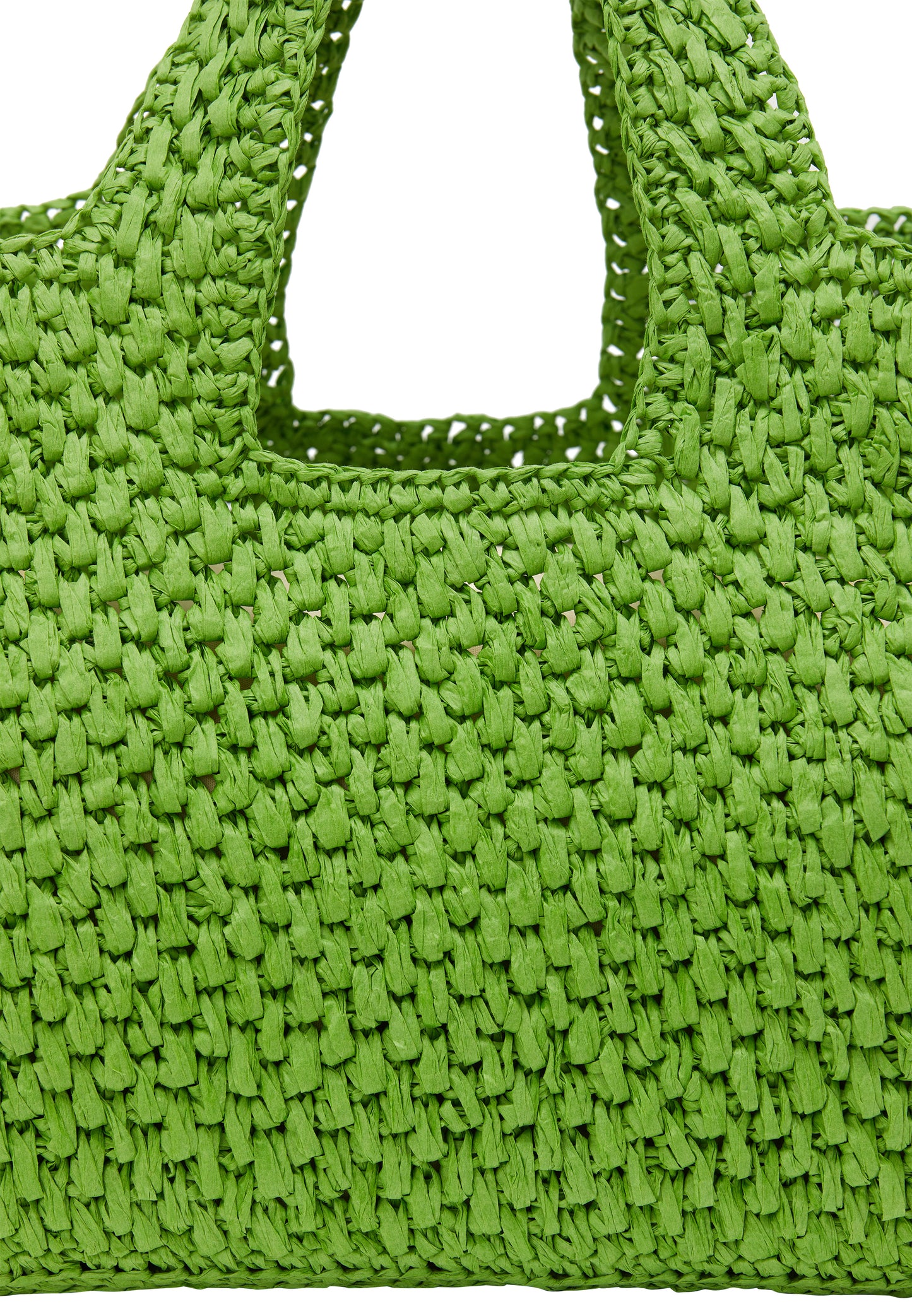 Joella Women's Handbag