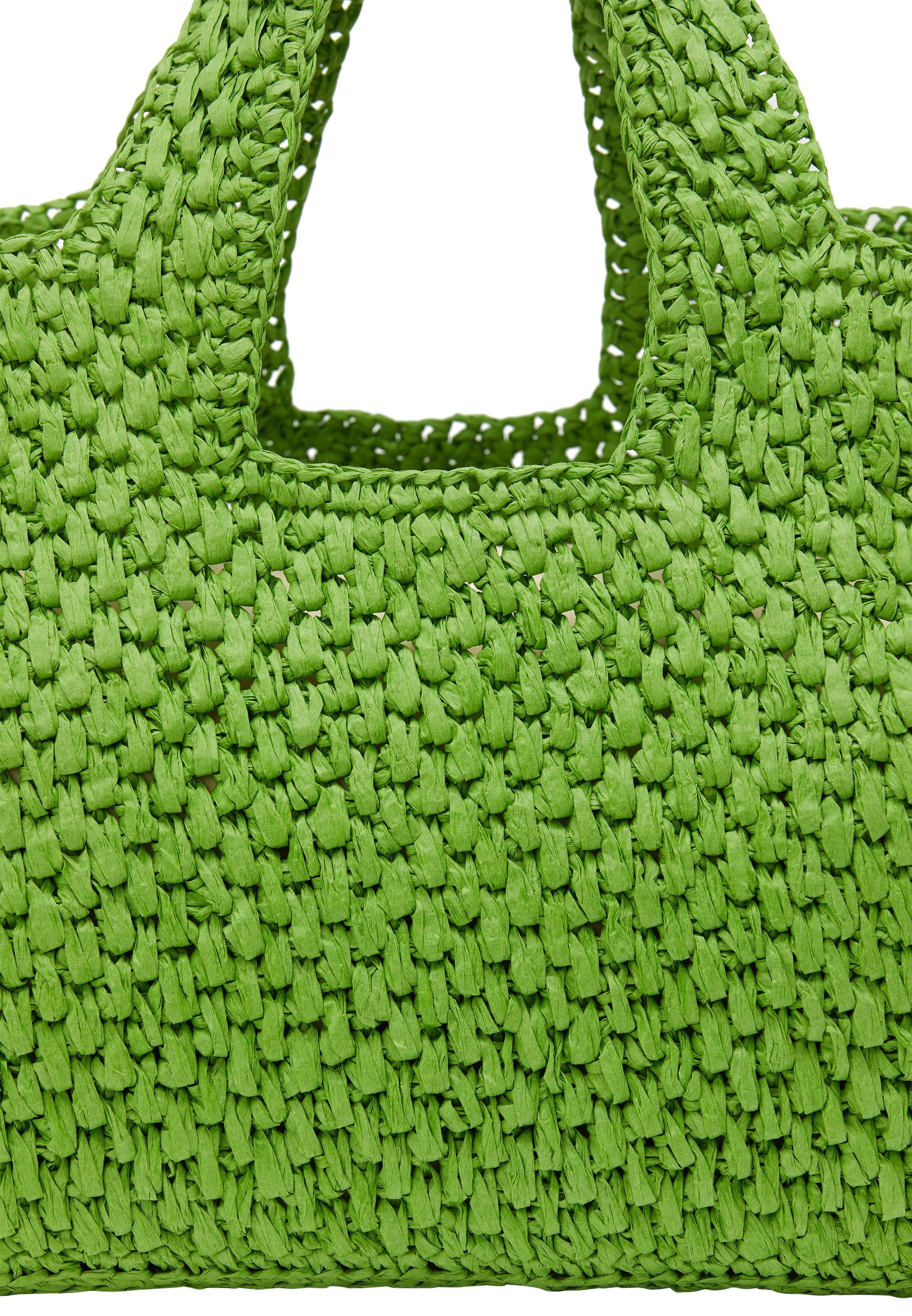 Joella Women's Handbag