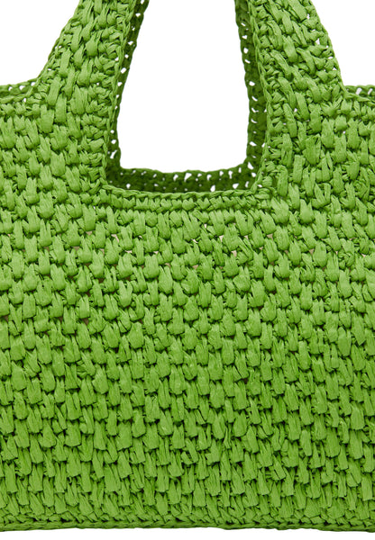 Joella Women's Handbag