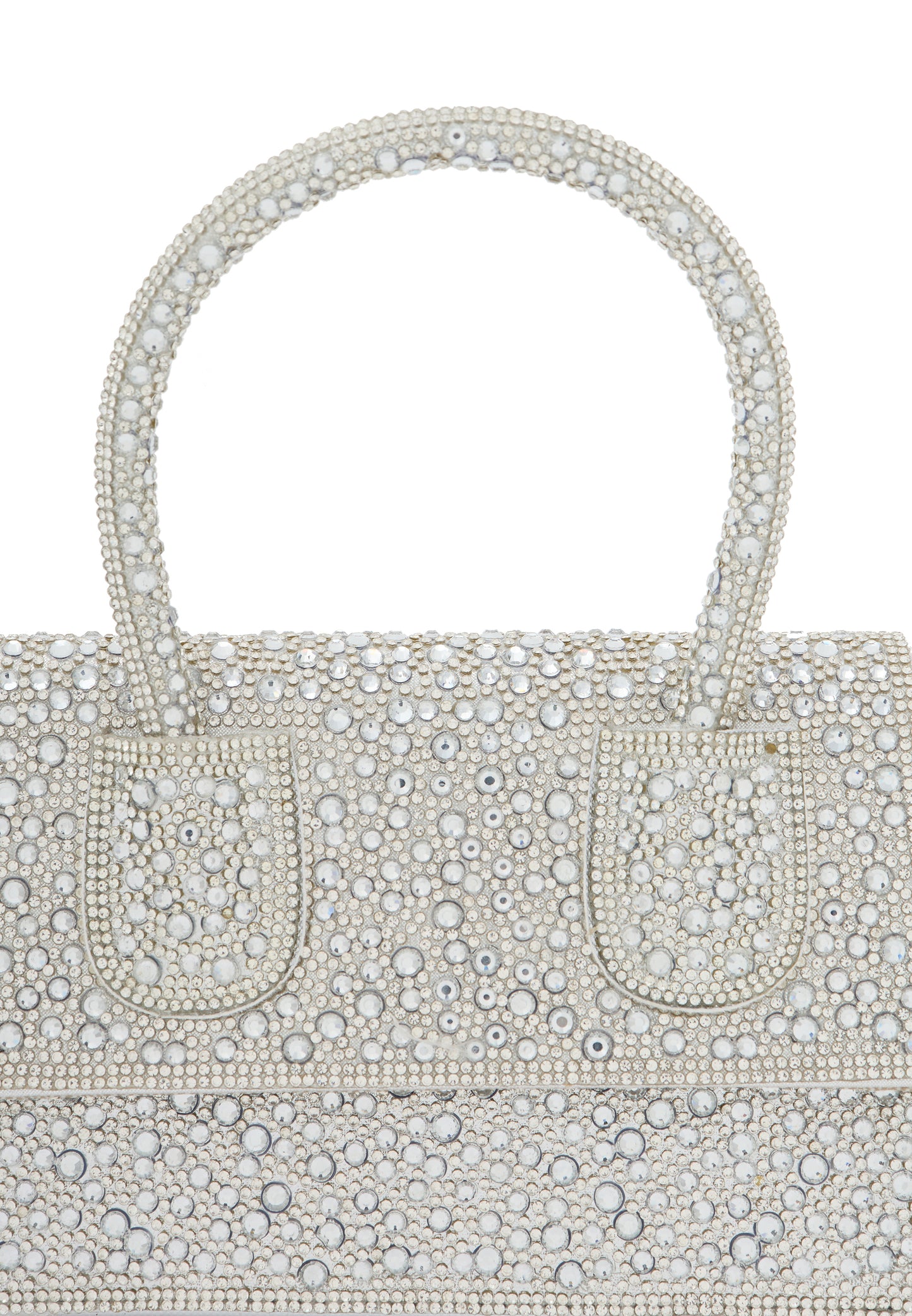 Naemi Women's Handbag