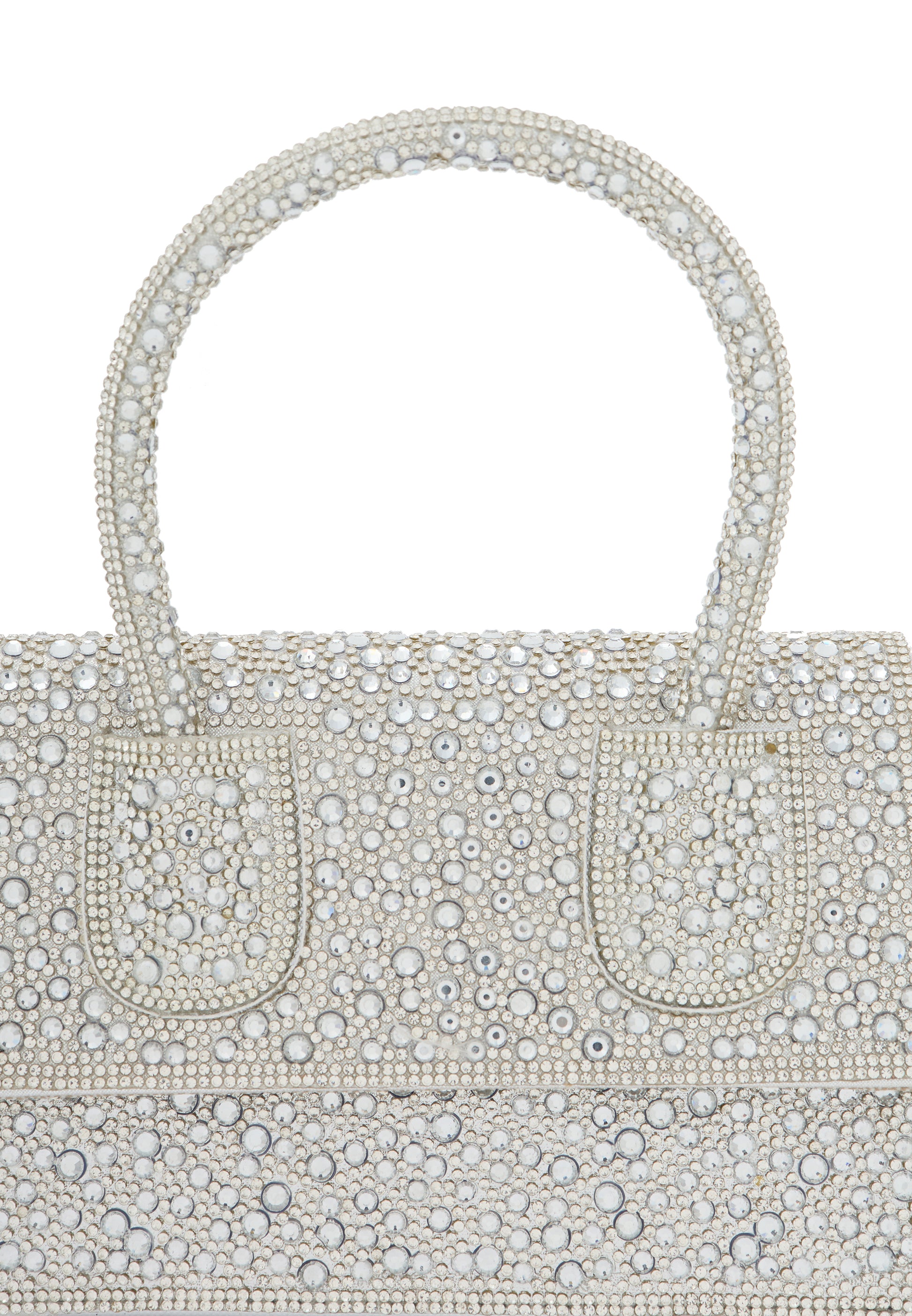 Naemi Women's Handbag