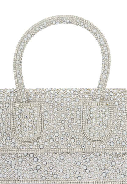 Joella Women's Handbag