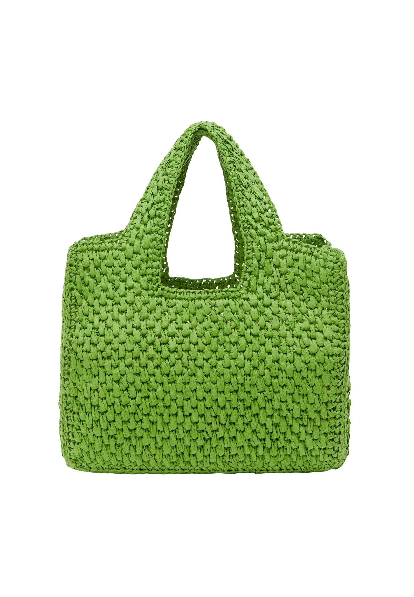 Joella Women's Handbag