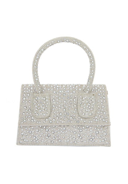 Naemi Women's Handbag
