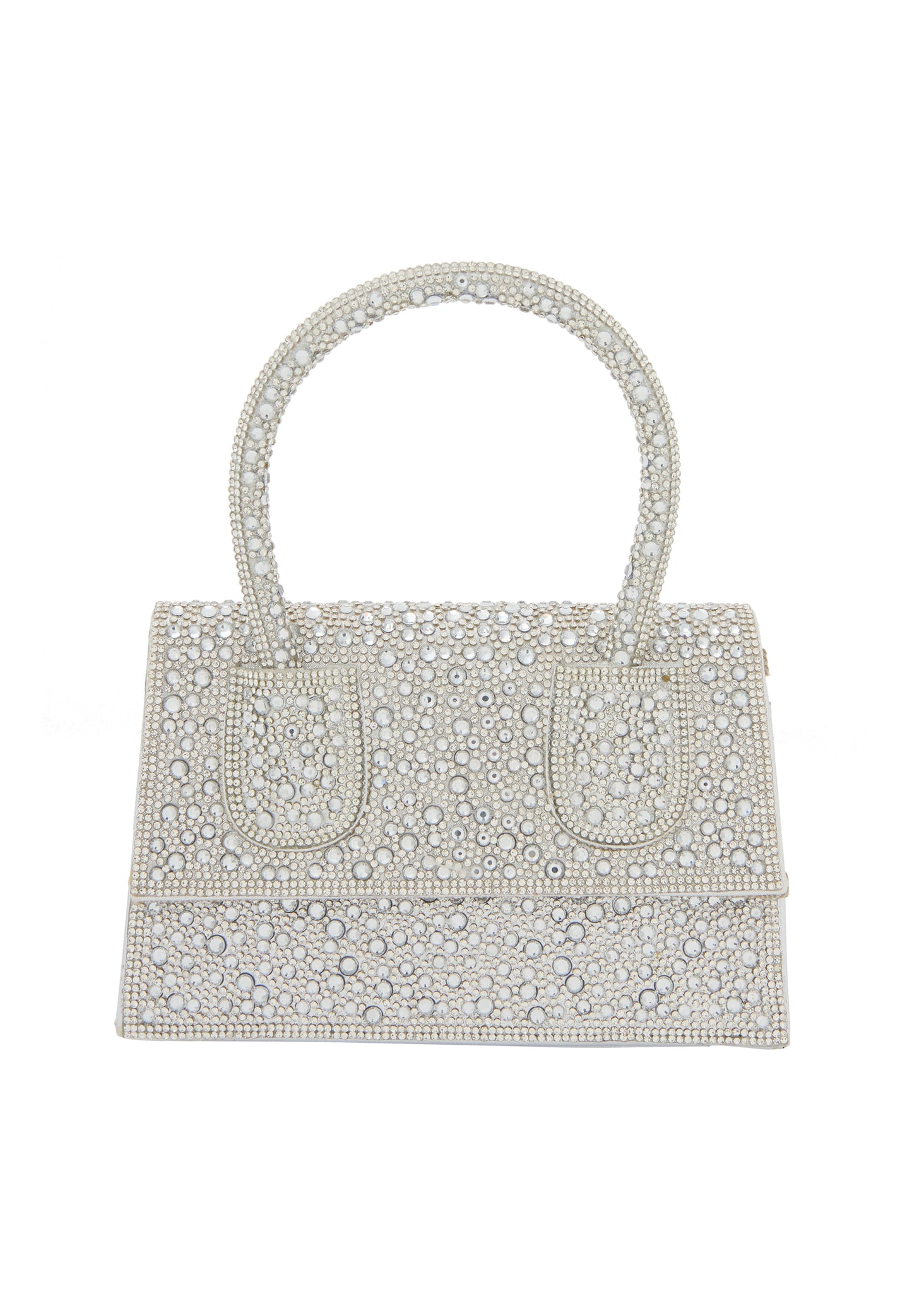 Joella Women's Handbag