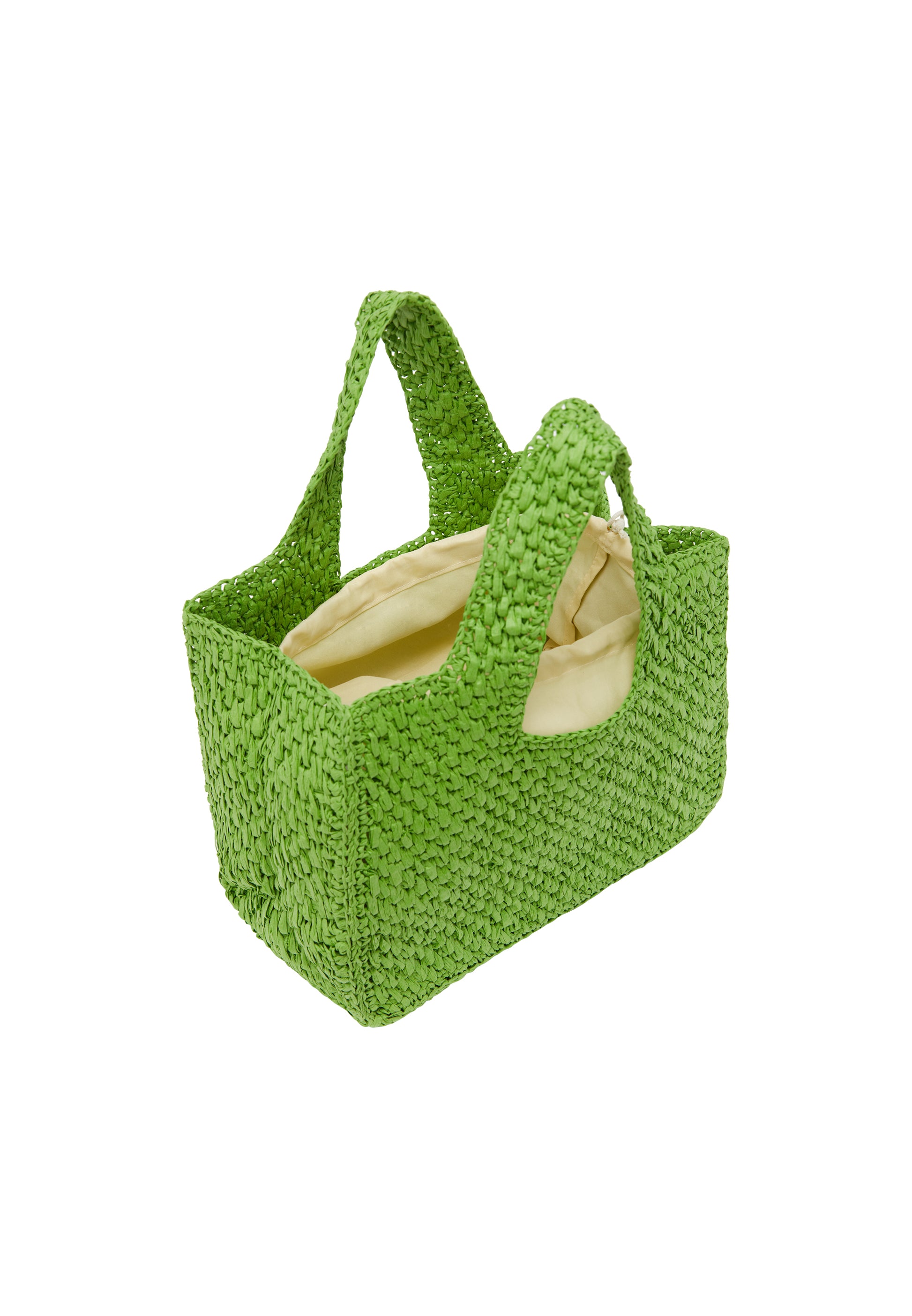 Joella Women's Handbag