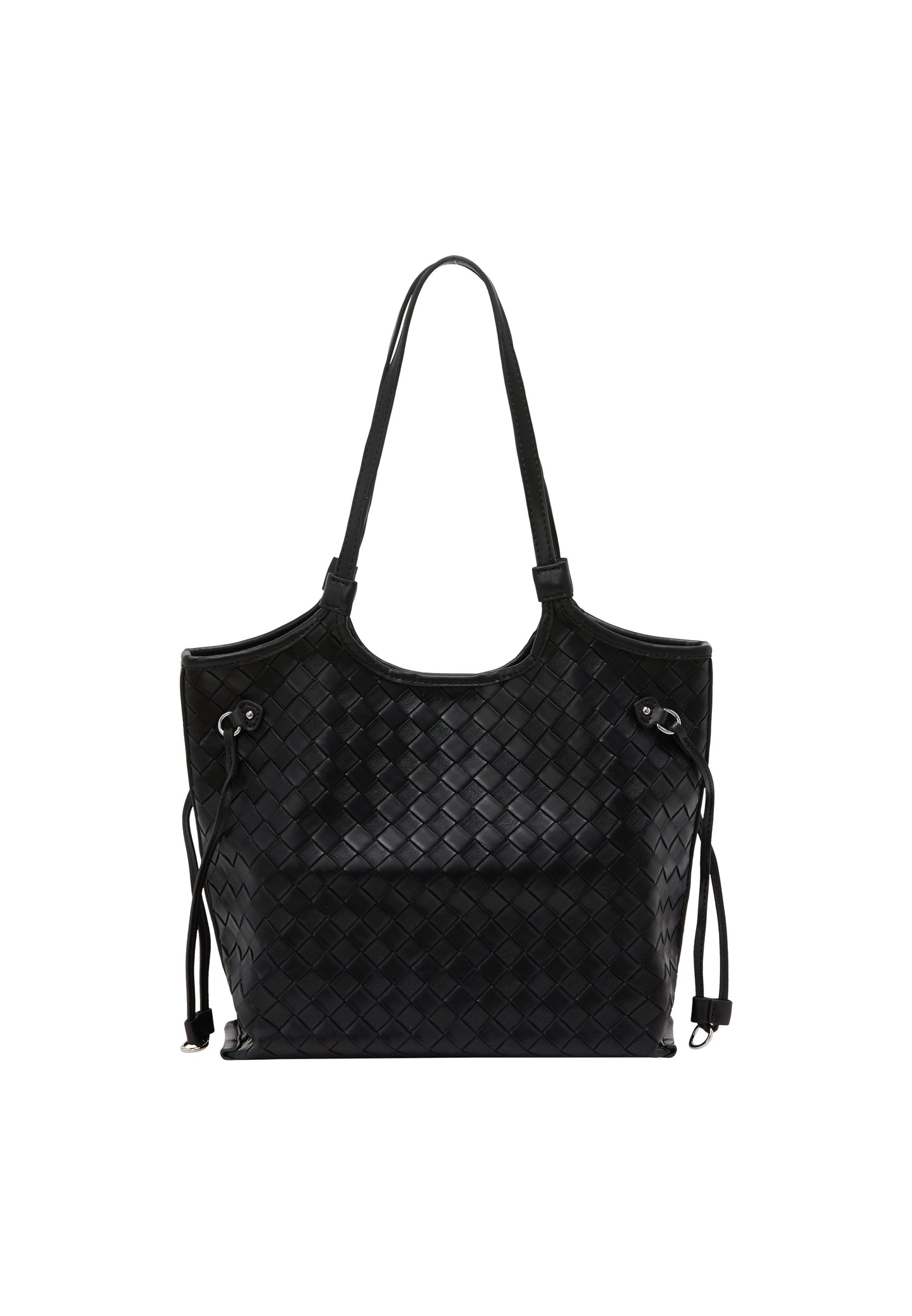 Felipa Women's Shoulder Bag