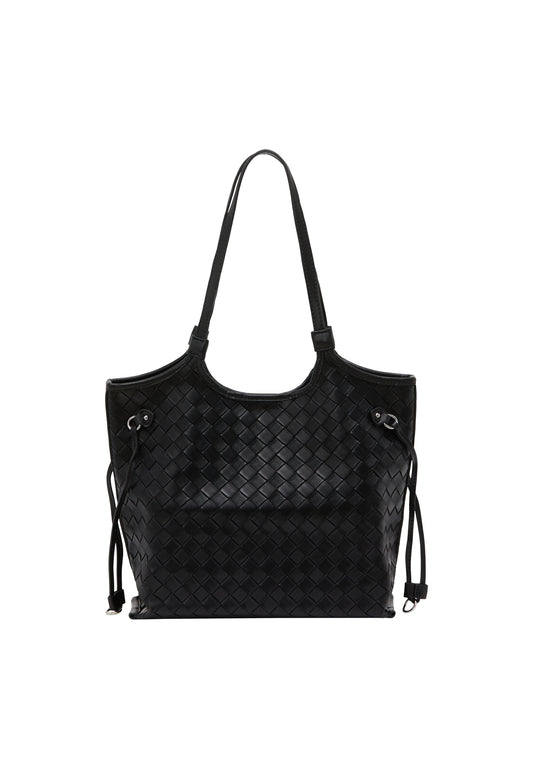 Felipa Women's Shoulder Bag