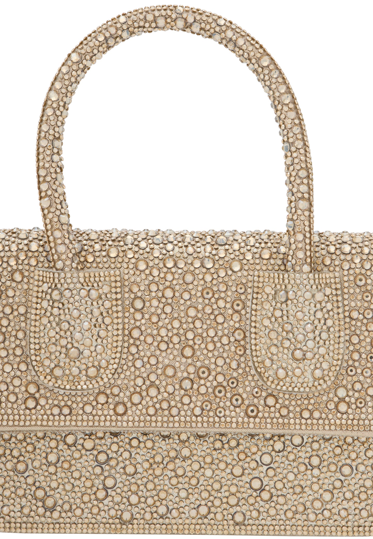 Joella Women's Handbag
