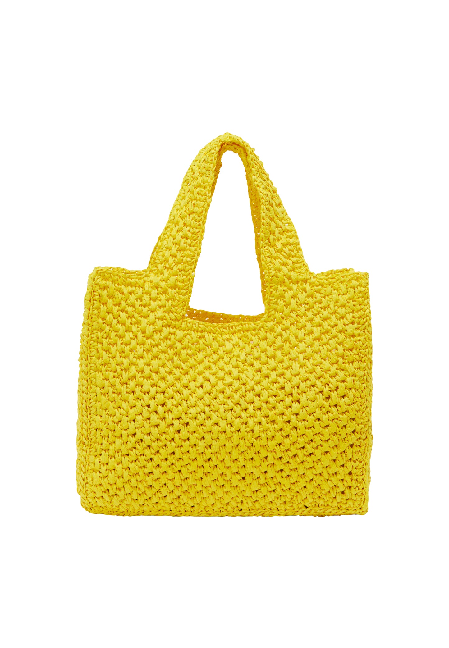 Joella Women's Handbag
