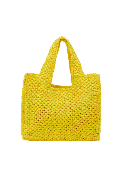 Joella Women's Handbag