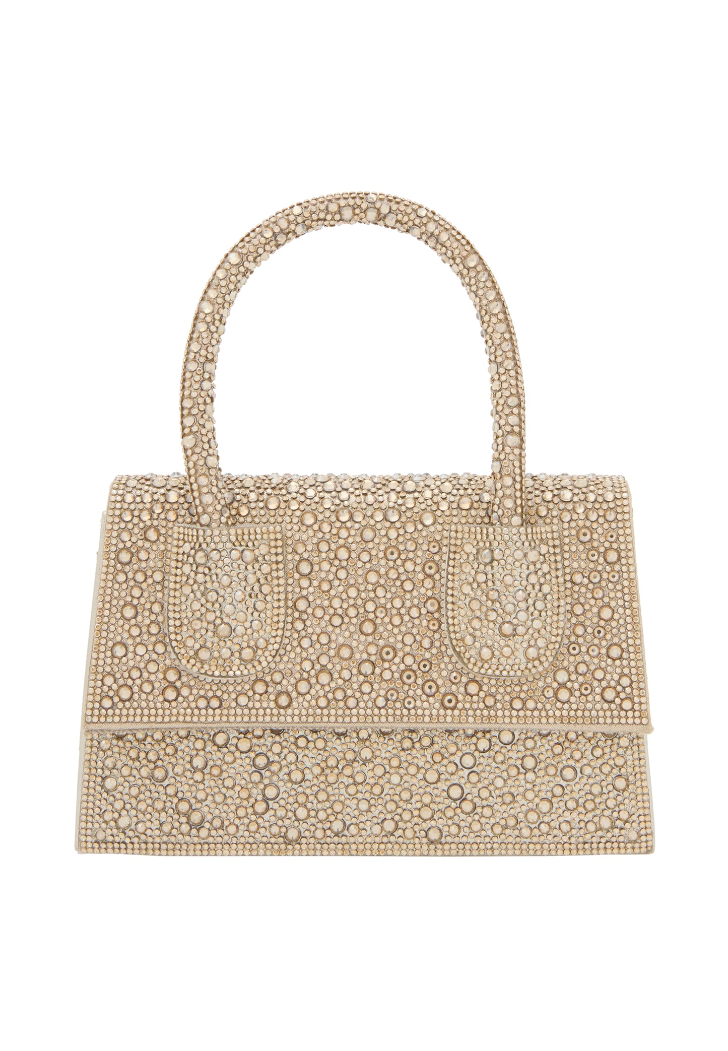 Naemi Women's Handbag