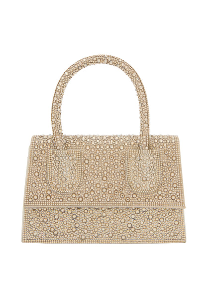 Naemi Women's Handbag