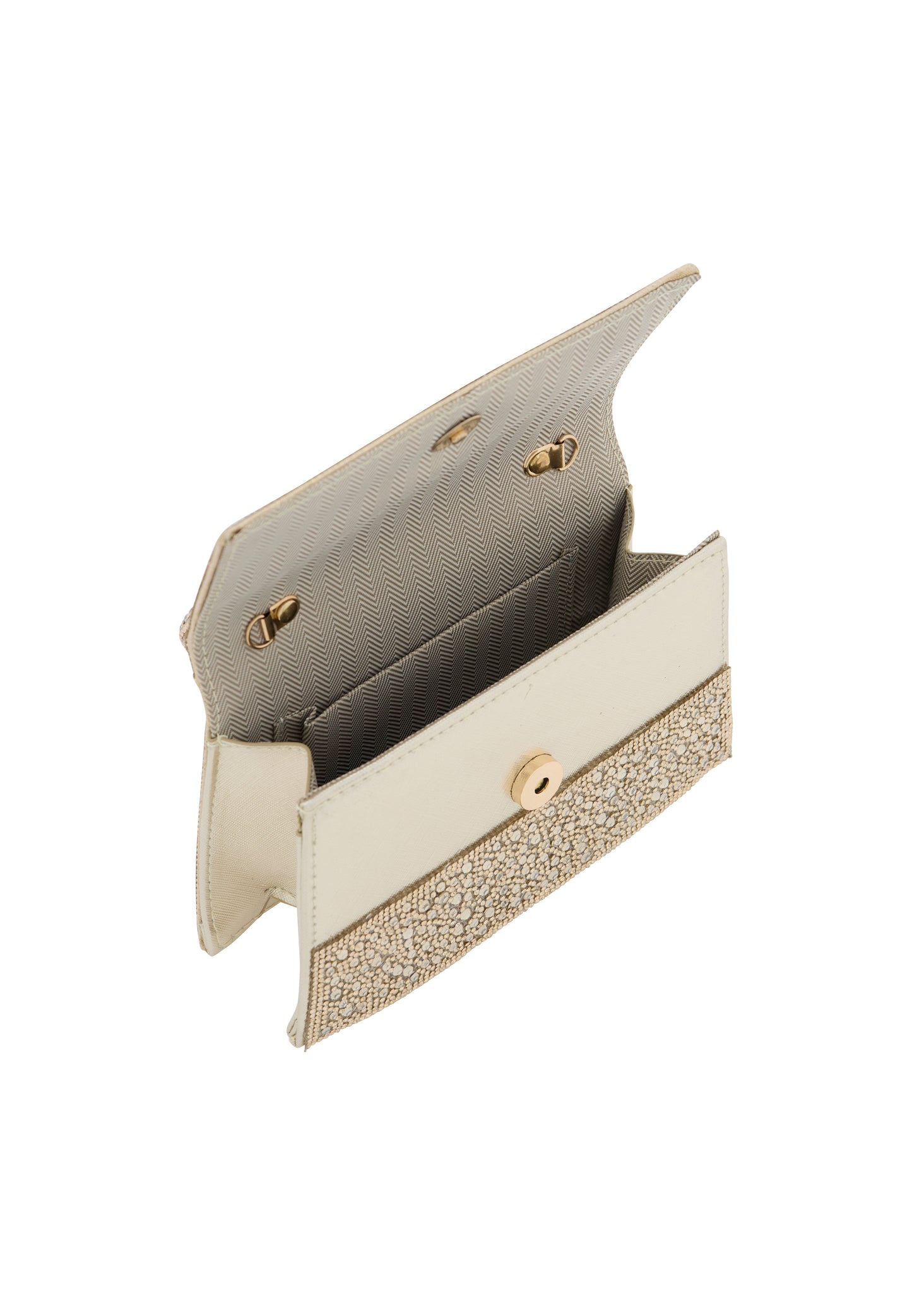 Naemi Women's Handbag