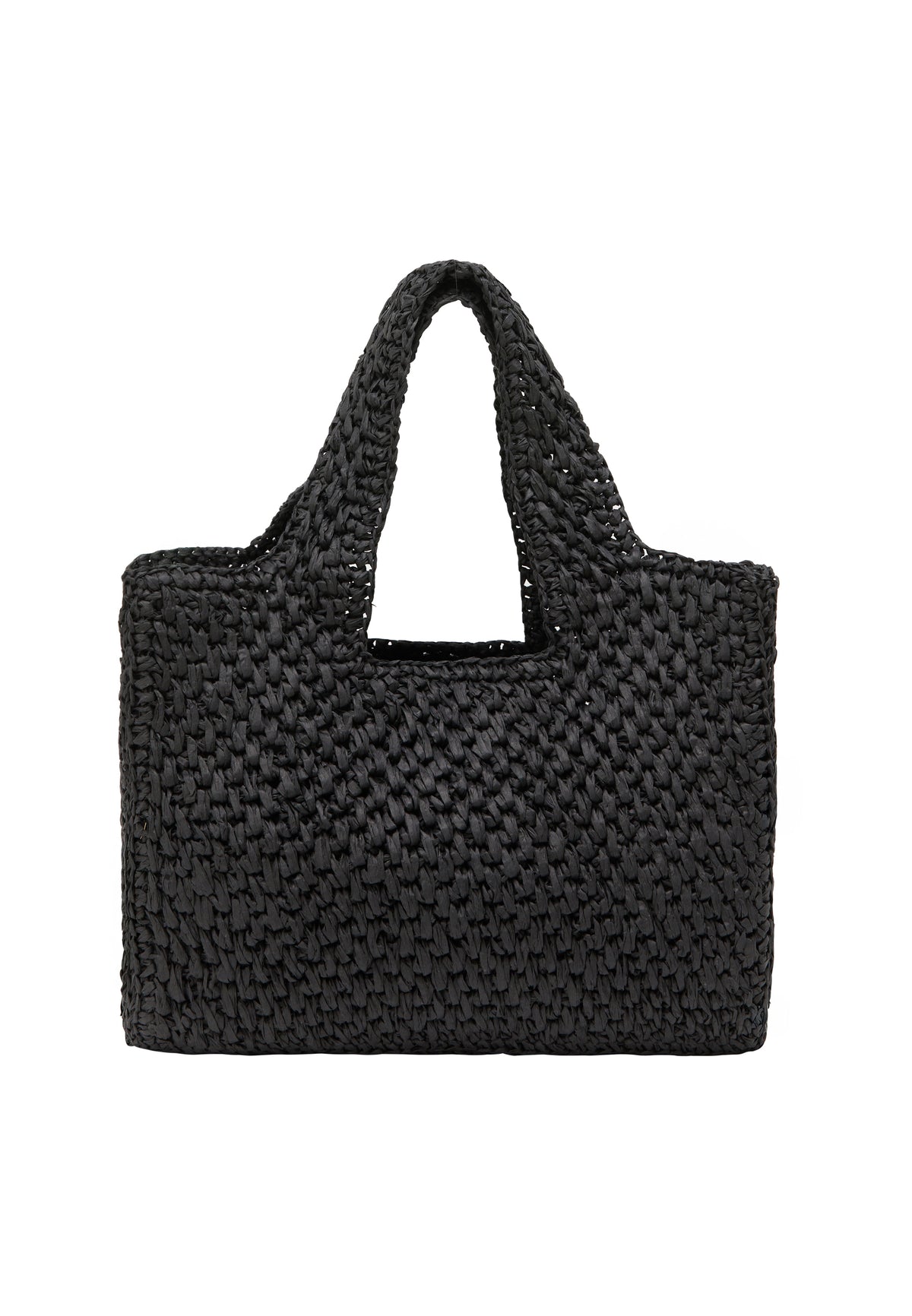 usha FESTIVAL Damenhandtasche