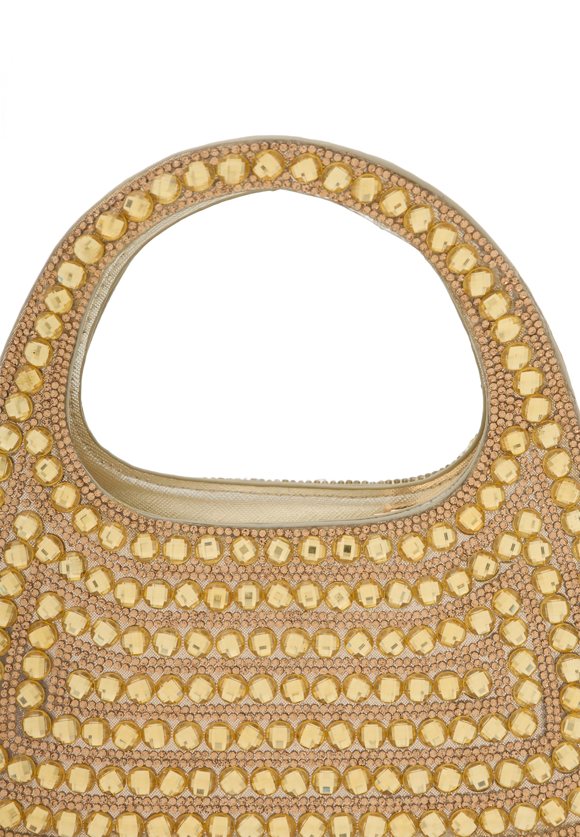 faina Damenhandtasche