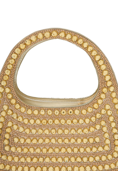 faina Damenhandtasche