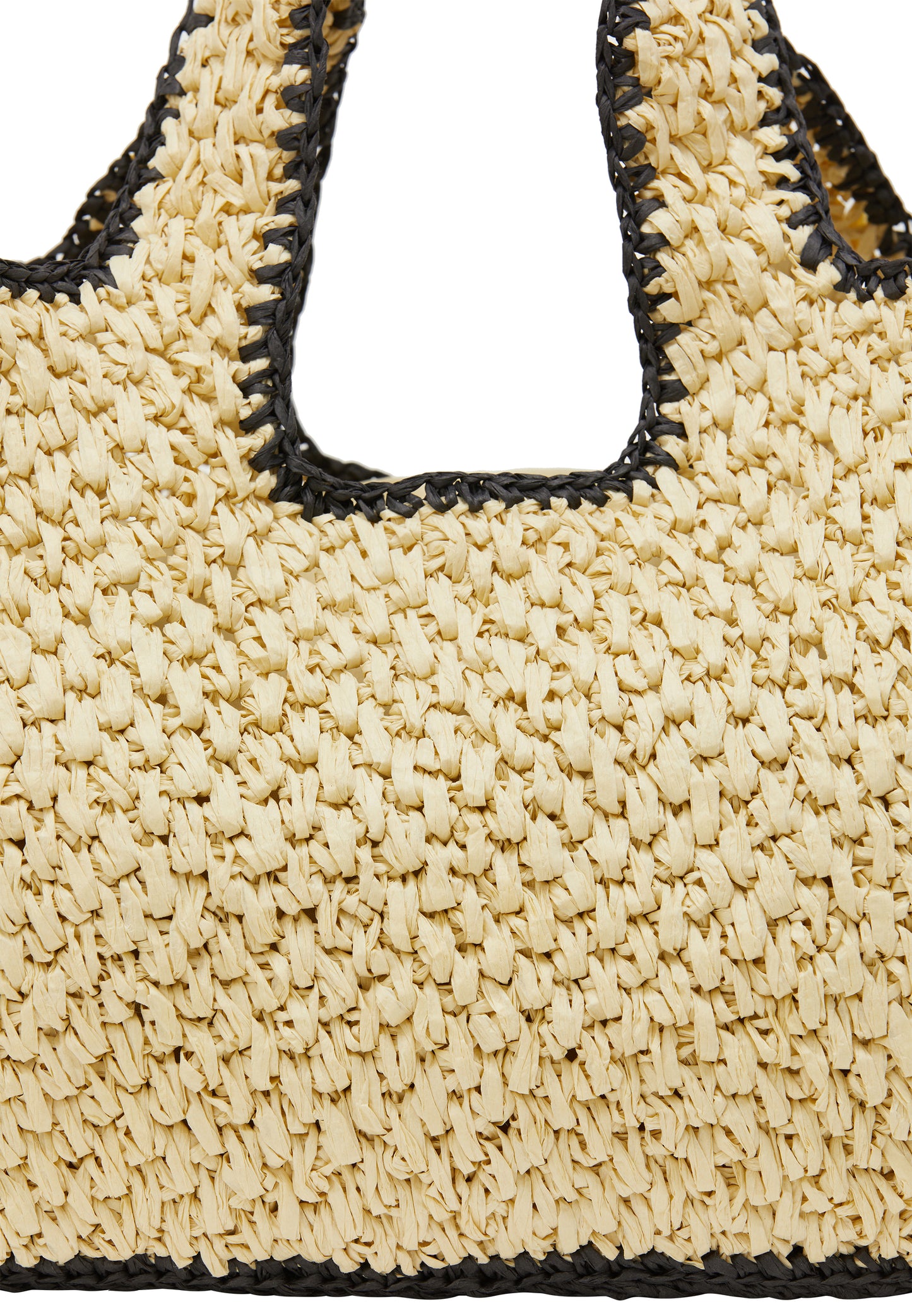 Joella Women's Handbag