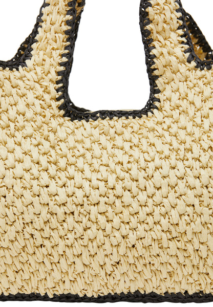 Joella Women's Handbag