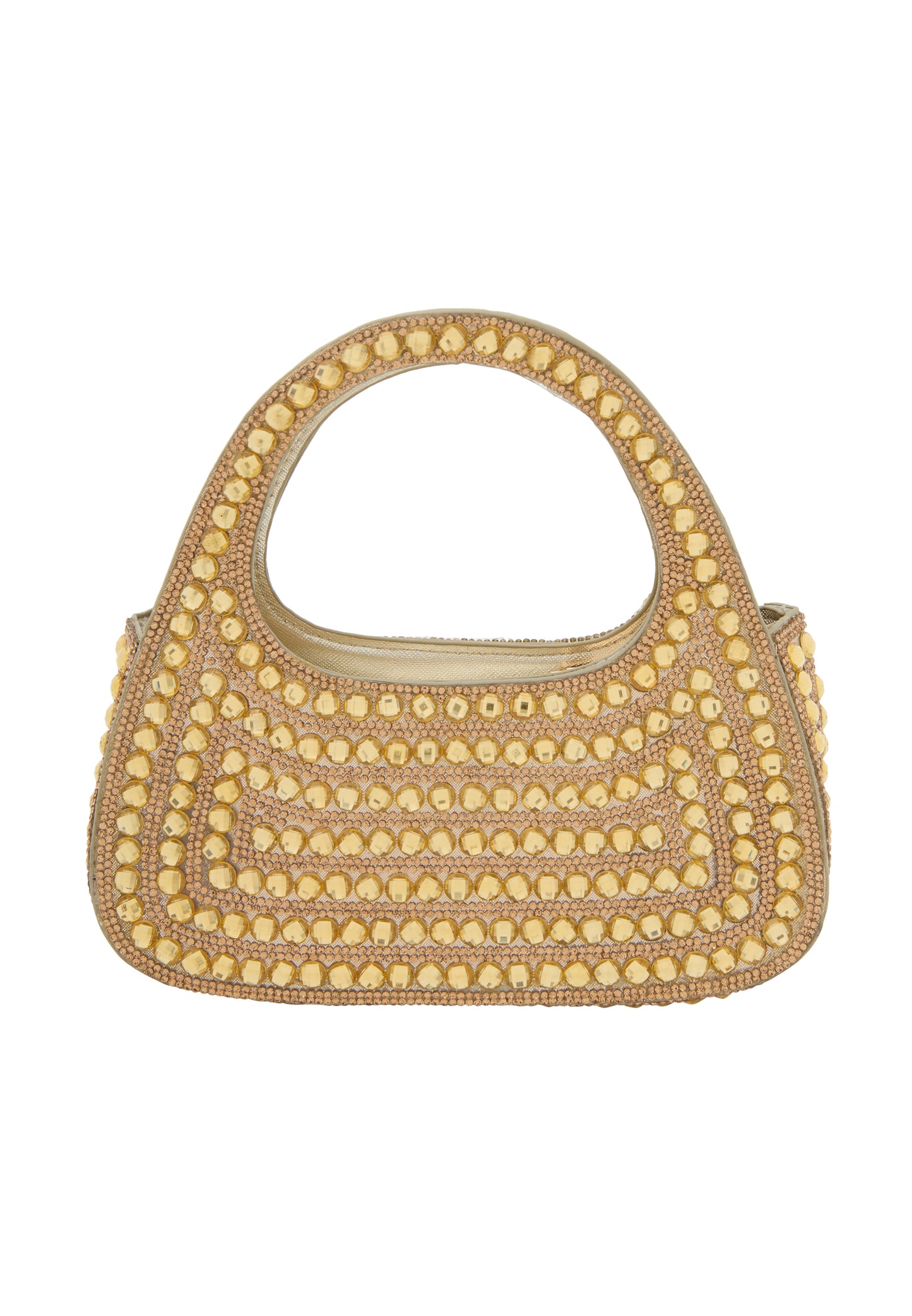 faina Damenhandtasche