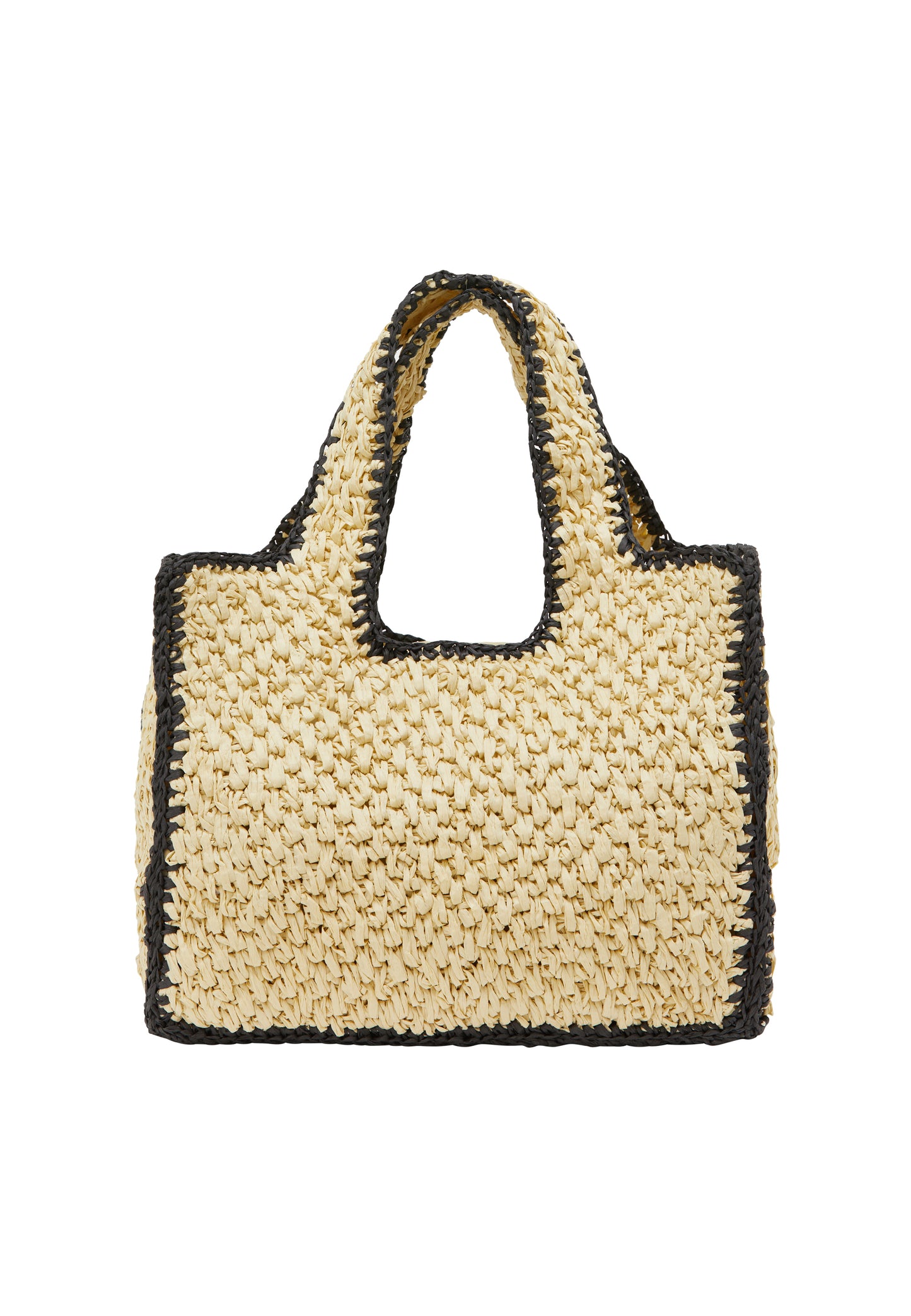 Joella Women's Handbag