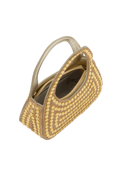 faina Damenhandtasche