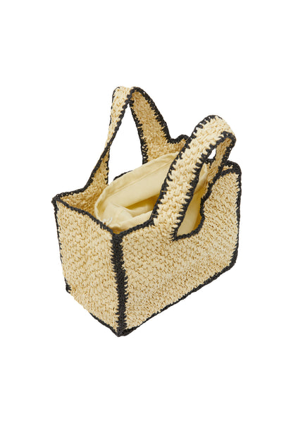 Joella Women's Handbag