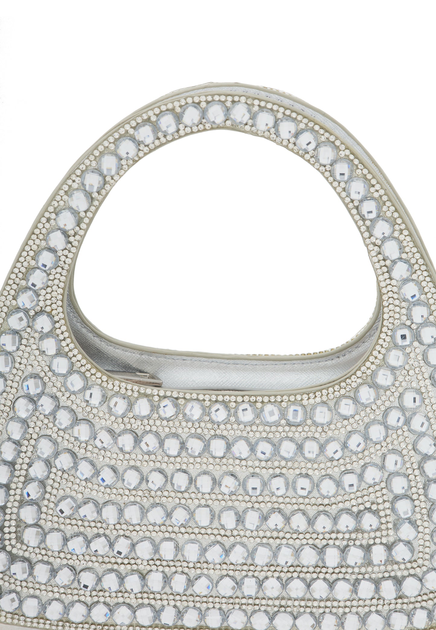 faina Damenhandtasche