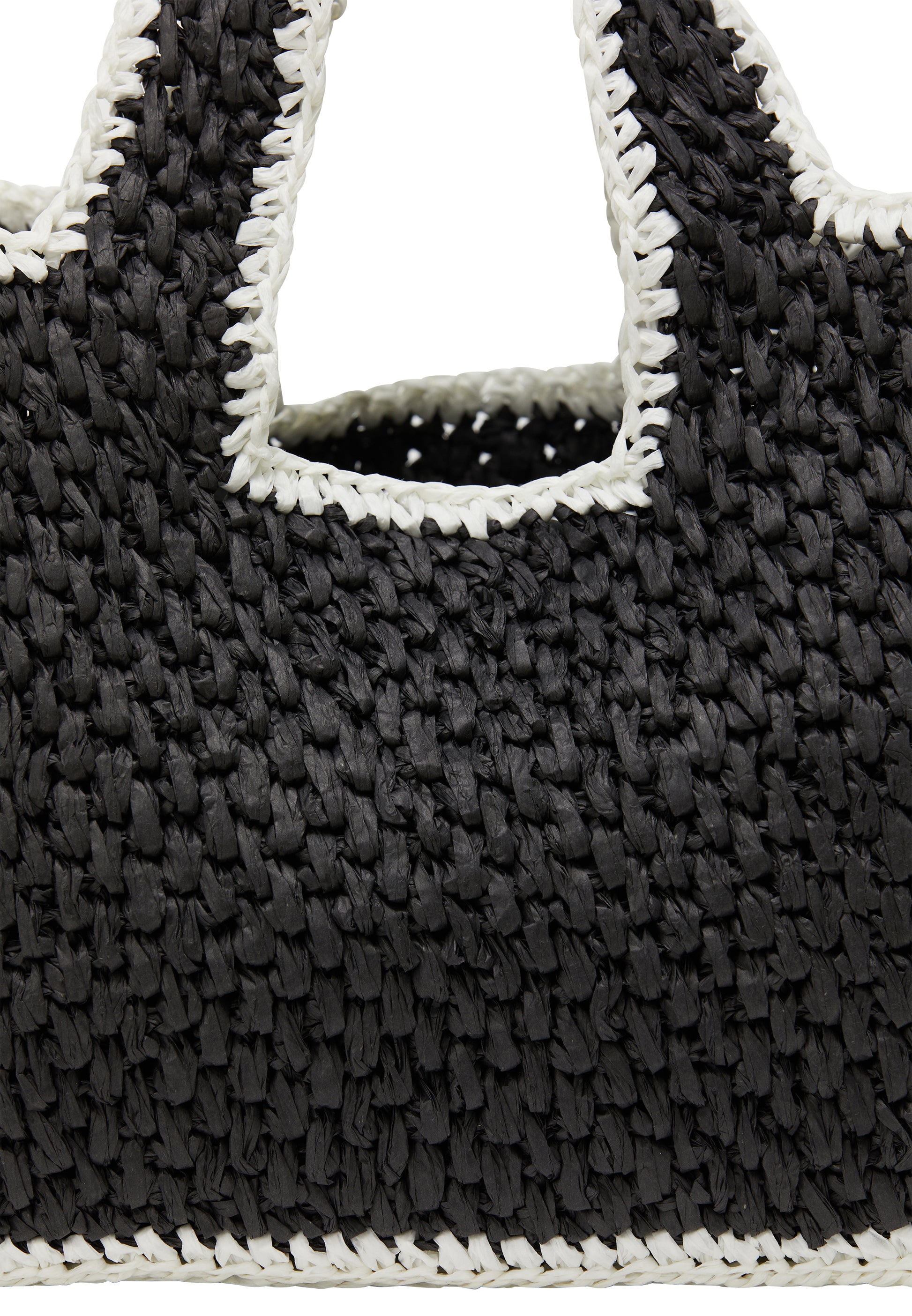 Joella Women's Handbag