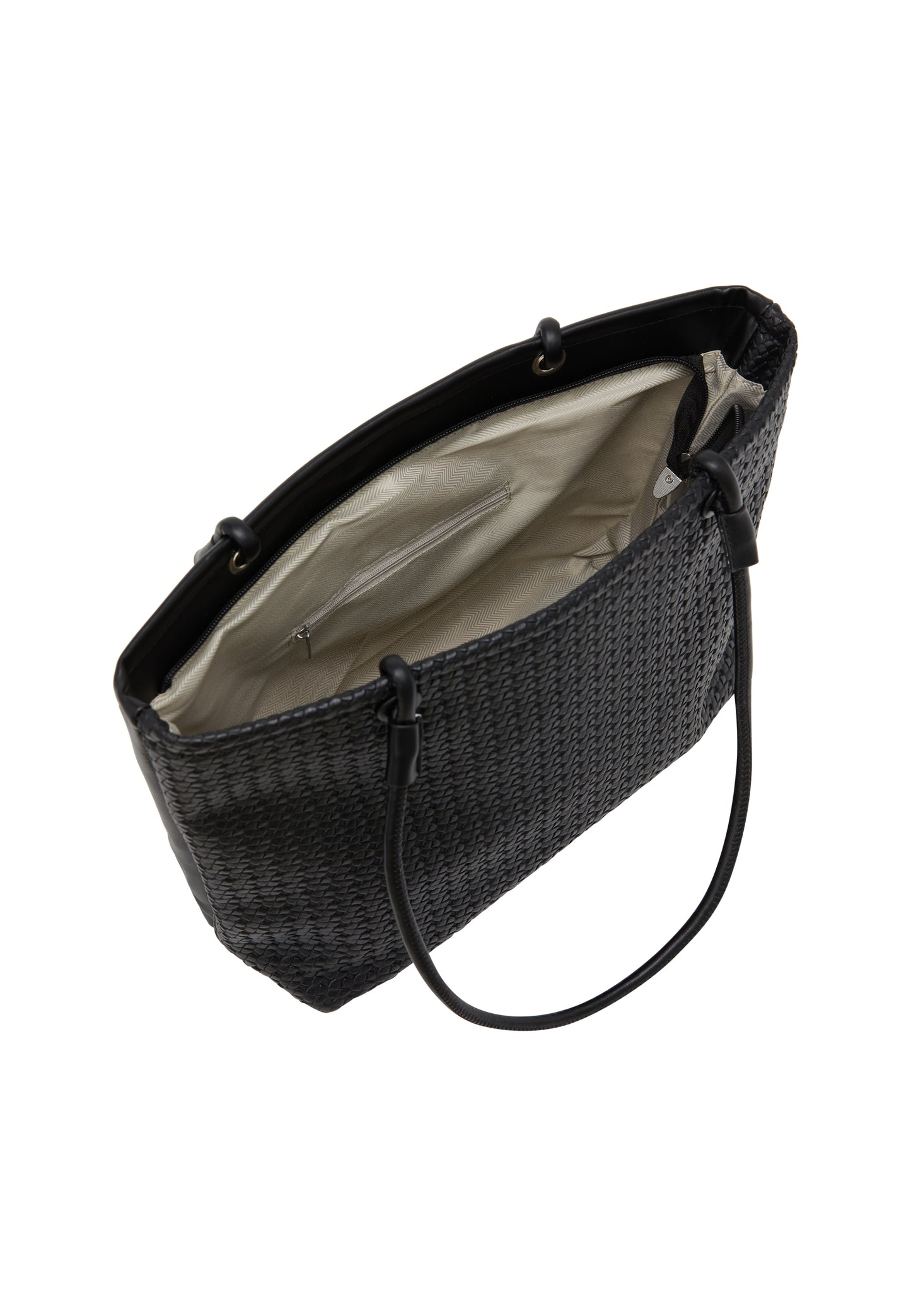 Felipa Women's Shoulder Bag Shoulder Bag