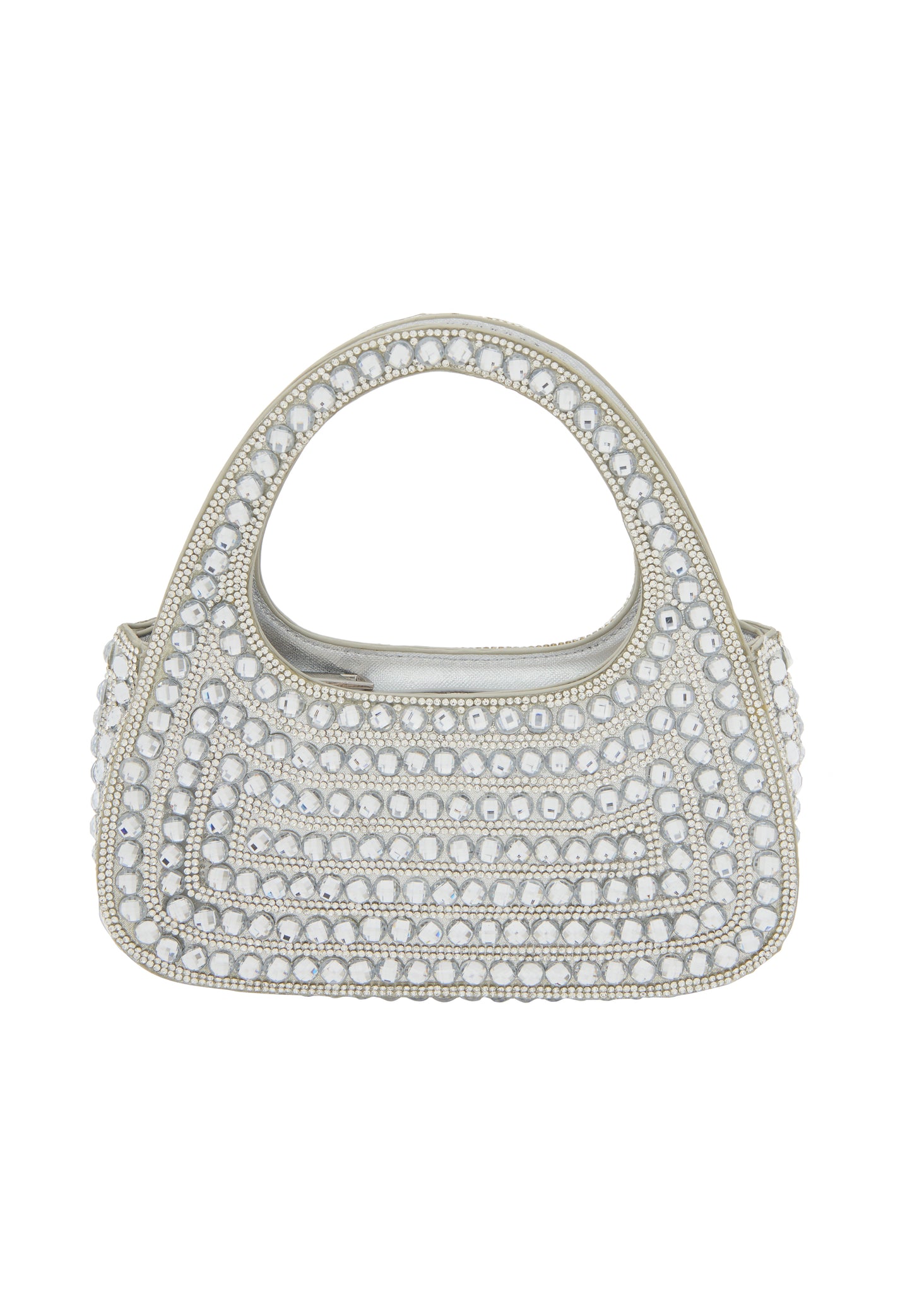 faina Damenhandtasche
