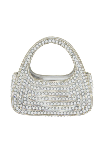 faina Damenhandtasche
