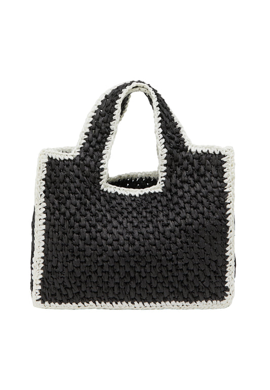usha FESTIVAL Damenhandtasche