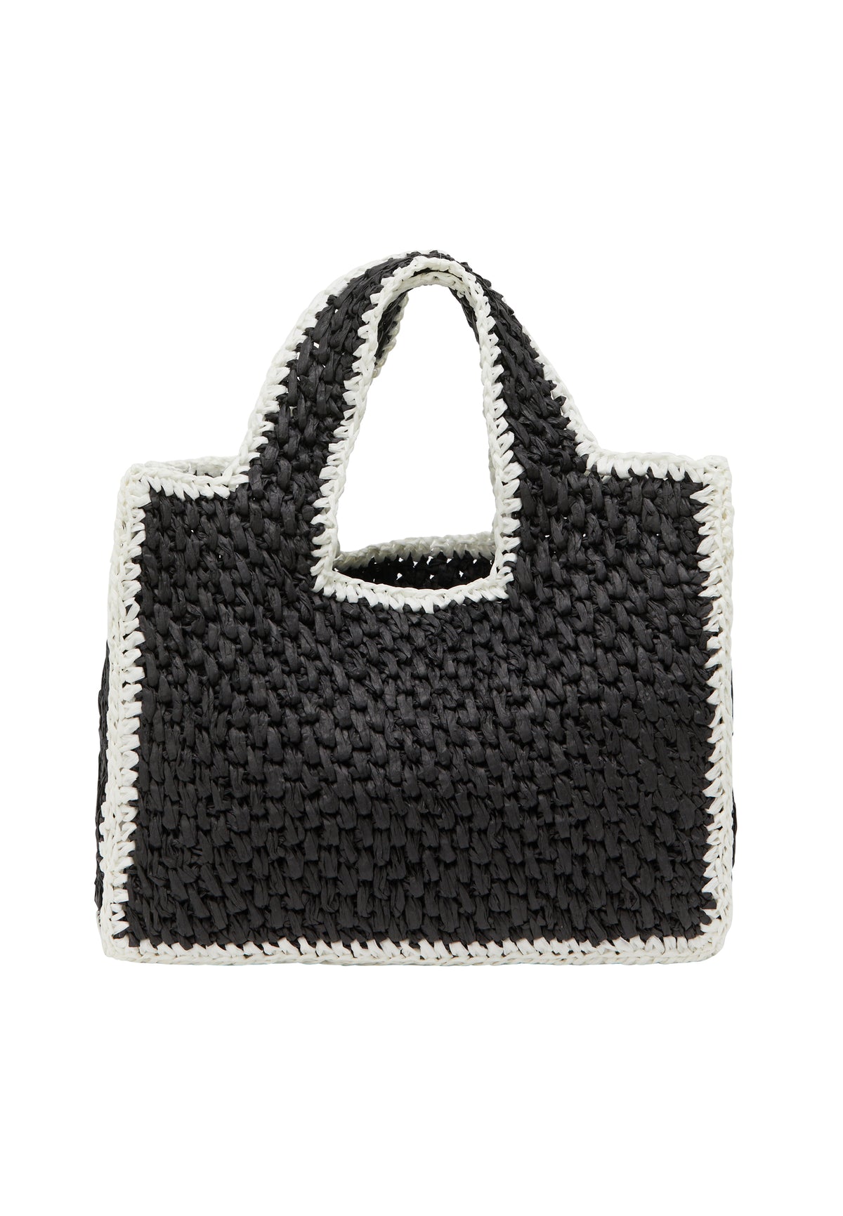 Izia Women's Handbag