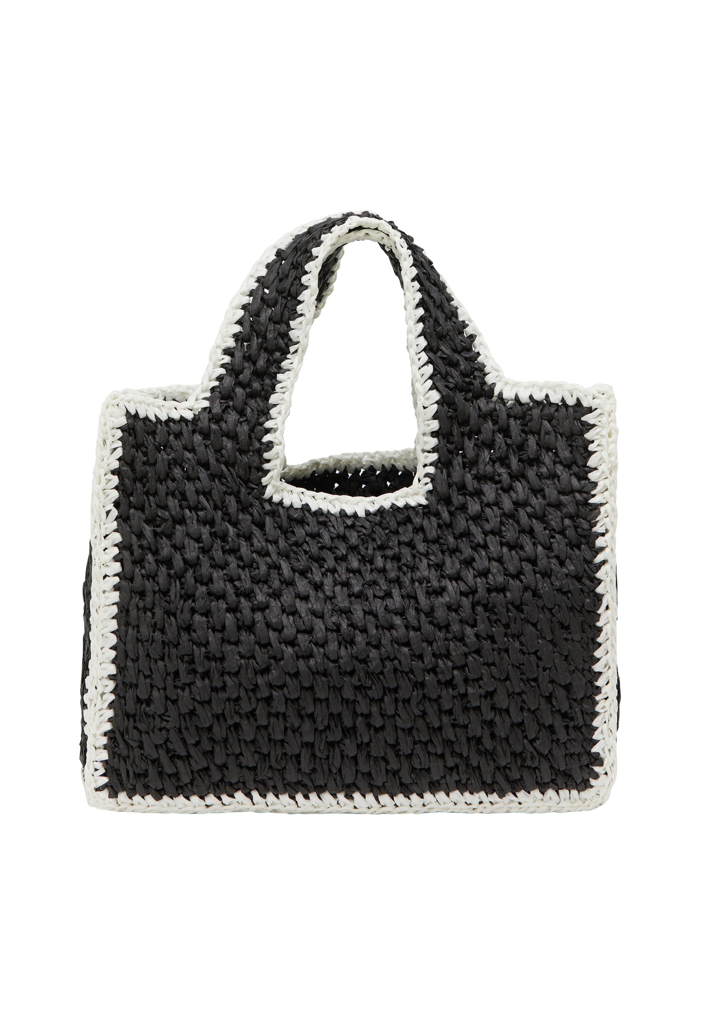 Joella Women's Handbag