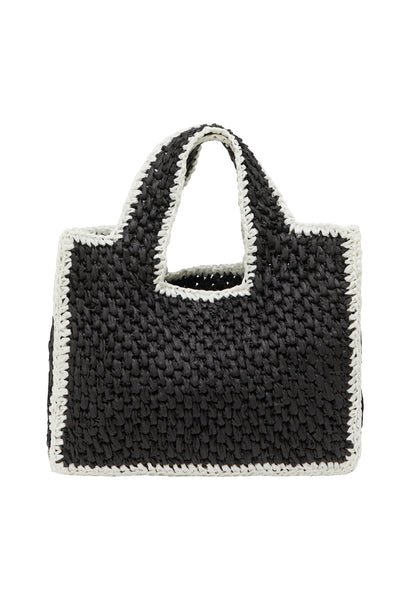 Joella Women's Handbag