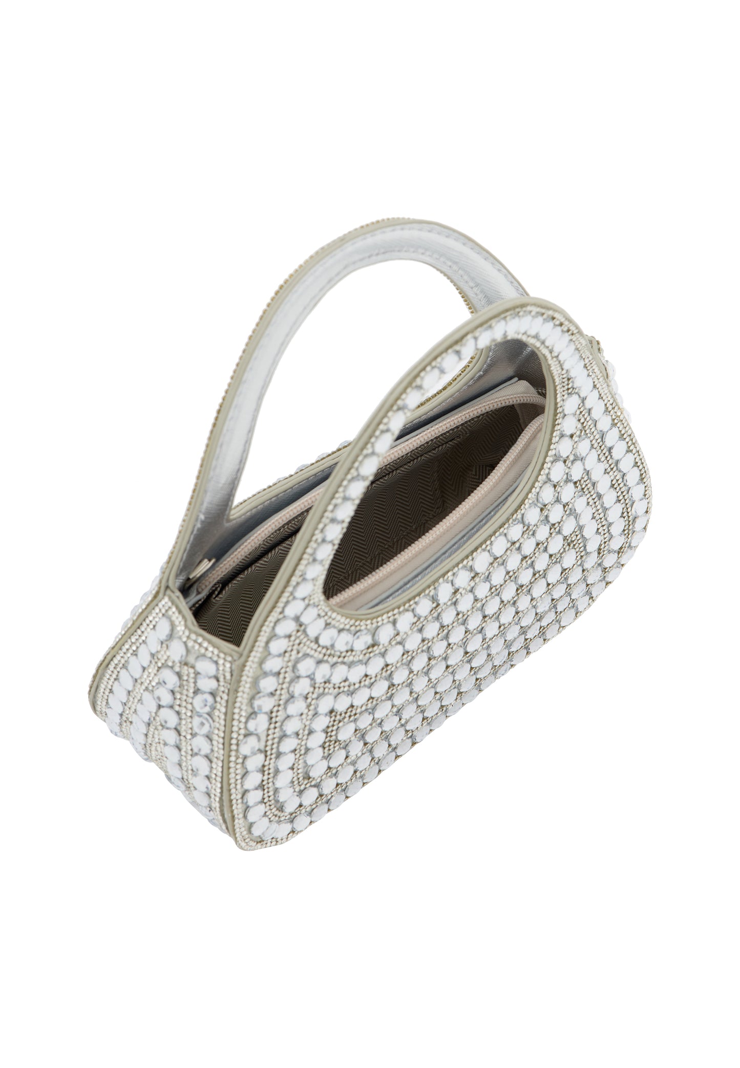 faina Damenhandtasche
