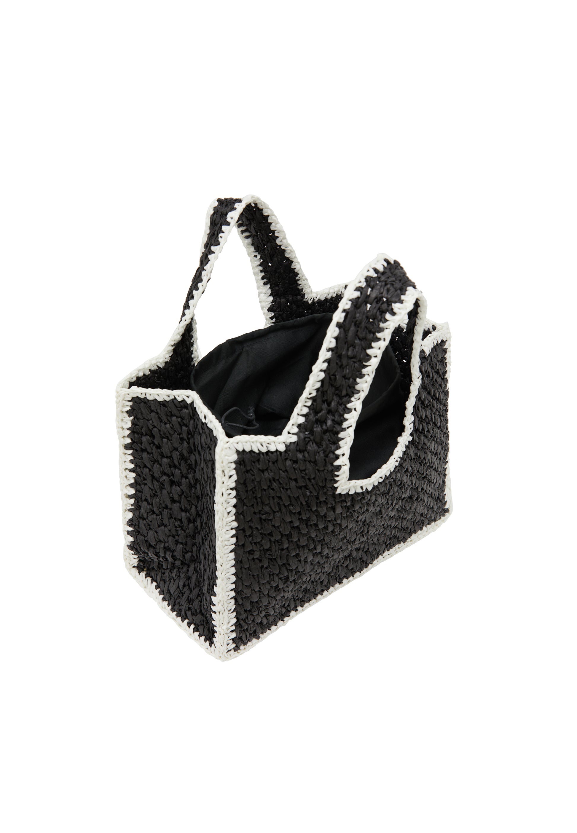 Izia Women's Handbag