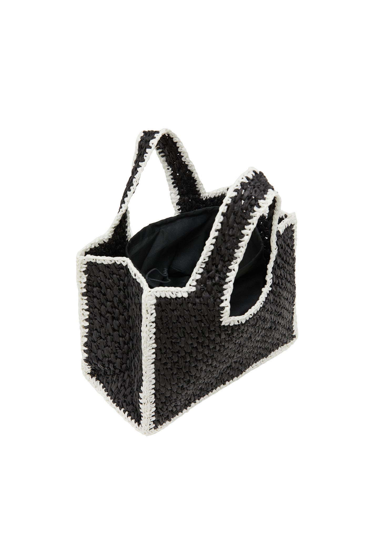 Joella Women's Handbag