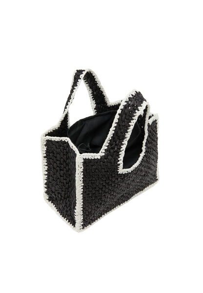 Joella Women's Handbag