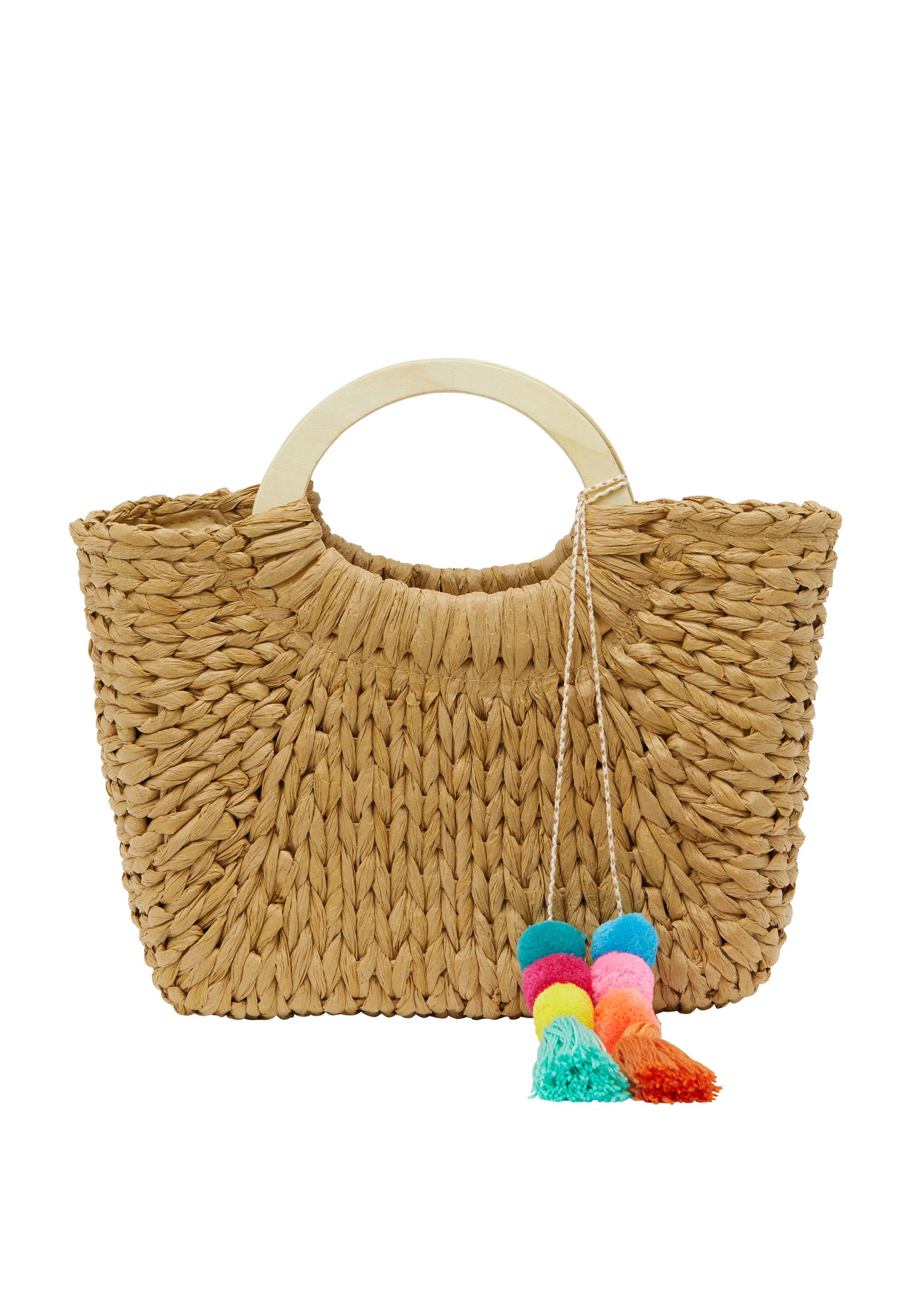 IZIA Women's Handbag