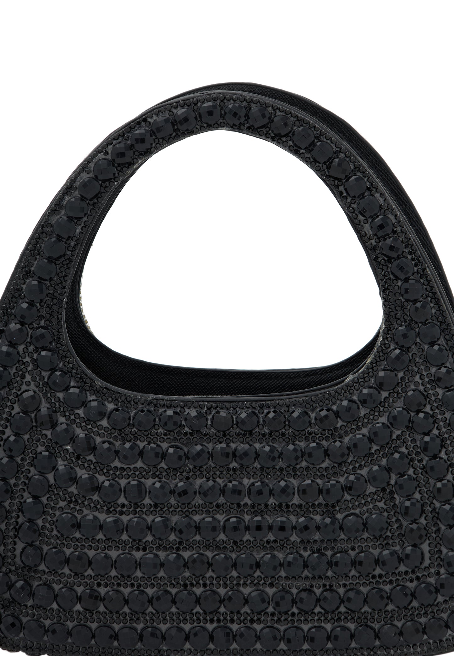 faina Damenhandtasche